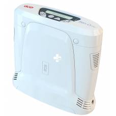 دستگاه اکسیژن ساز قابل حمل ( پرتابل ) GCE Zen -O Lite